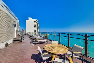 1150 N Lake Shore Drive #2B, Chicago, IL 60611 - Photo 25