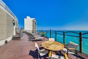 1150 N Lake Shore Dr, Chicago, IL 60611 - Photo 25