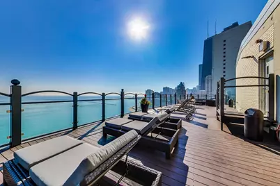 1150 N Lake Shore Drive #2B, Chicago, IL 60611 - Photo 21