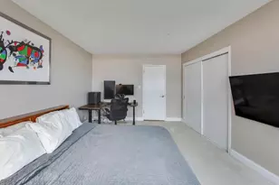 1150 N Lake Shore Dr, Chicago, IL 60611 - Photo 11