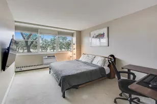 1150 N Lake Shore Dr, Chicago, IL 60611 - Photo 9