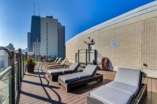 1150 N Lake Shore Dr, Chicago, IL 60611 - Photo 23