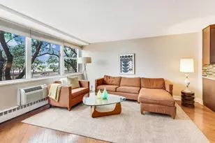 1150 N Lake Shore Dr, Chicago, IL 60611 - Photo 5