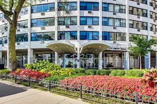 1150 N Lake Shore Dr, Chicago, IL 60611 - Photo 35