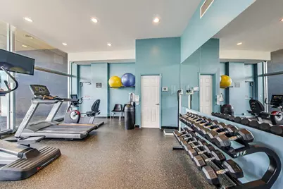 1150 N Lake Shore Drive #2B, Chicago, IL 60611 - Photo 15