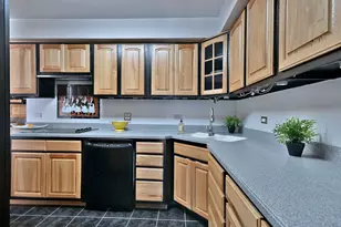 745 Whalom Ln, Schaumburg, IL 60173 - Photo 23