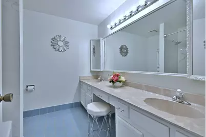 745 Whalom Lane #745, Schaumburg, IL 60173 - Photo 31