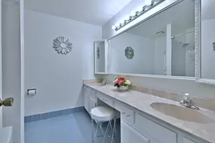 745 Whalom Ln, Schaumburg, IL 60173 - Photo 31