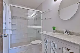 745 Whalom Ln, Schaumburg, IL 60173 - Photo 29