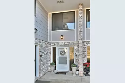 745 Whalom Lane #745, Schaumburg, IL 60173 - Photo 5