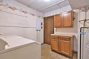 745 Whalom Ln, Schaumburg, IL 60173 - Photo 41