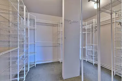 745 Whalom Lane #745, Schaumburg, IL 60173 - Photo 35