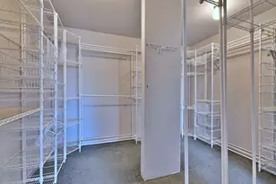 745 Whalom Ln, Schaumburg, IL 60173 - Photo 35