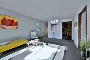 745 Whalom Ln, Schaumburg, IL 60173 - Photo 11