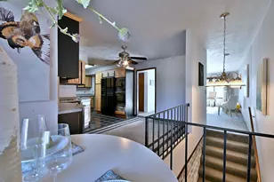 745 Whalom Ln, Schaumburg, IL 60173 - Photo 21