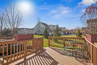 1146 Falcon Ridge Drive, Elgin, IL 60124 - Photo 37