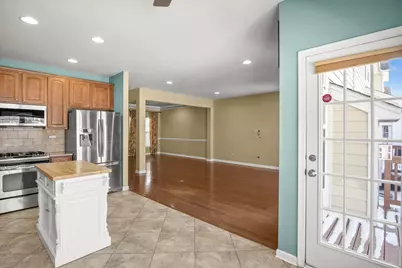 1146 Falcon Ridge Drive, Elgin, IL 60124 - Photo 21