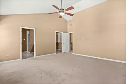 1146 Falcon Ridge Drive, Elgin, IL 60124 - Photo 27