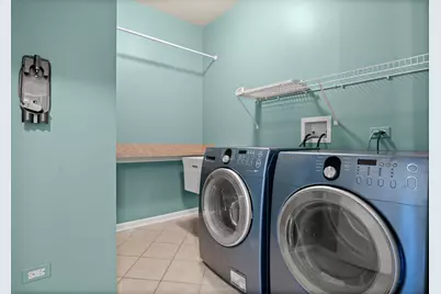 1146 Falcon Ridge Drive, Elgin, IL 60124 - Photo 23