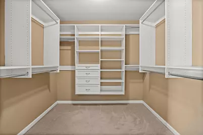 1146 Falcon Ridge Drive, Elgin, IL 60124 - Photo 29