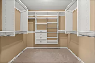 1146 Falcon Ridge Dr, Elgin, IL 60124 - Photo 29