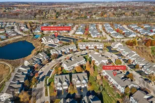 1146 Falcon Ridge Dr, Elgin, IL 60124 - Photo 41