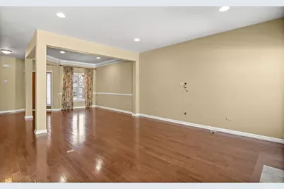 1146 Falcon Ridge Drive, Elgin, IL 60124 - Photo 11