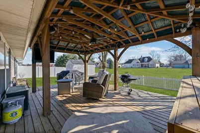 707 Bluestem Drive, Saint John, IL 61873 - Photo 29