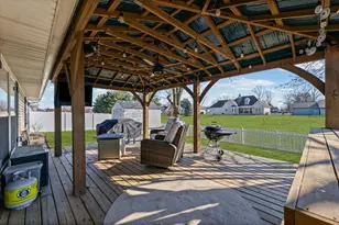 707 Bluestem Dr, Saint John, IL 61873 - Photo 29