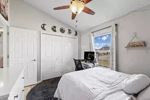 707 Bluestem Dr, Saint John, IL 61873 - Photo 19