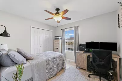 707 Bluestem Drive, Saint John, IL 61873 - Photo 21