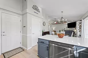 707 Bluestem Dr, Saint John, IL 61873 - Photo 13