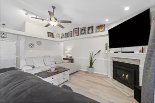 707 Bluestem Dr, Saint John, IL 61873 - Photo 9