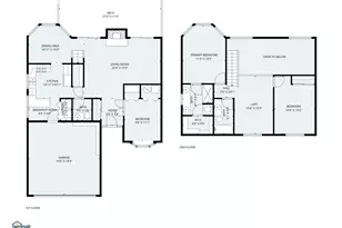 500 Ascot Ln, Streamwood, IL 60107 - Photo 17