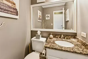 500 Ascot Ln, Streamwood, IL 60107 - Photo 9