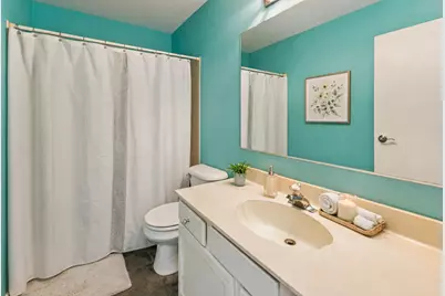 500 Ascot Lane, Streamwood, IL 60107 - Photo 11