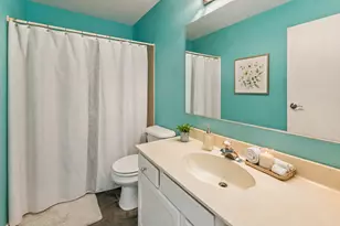 500 Ascot Ln, Streamwood, IL 60107 - Photo 11