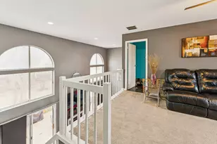 500 Ascot Ln, Streamwood, IL 60107 - Photo 15