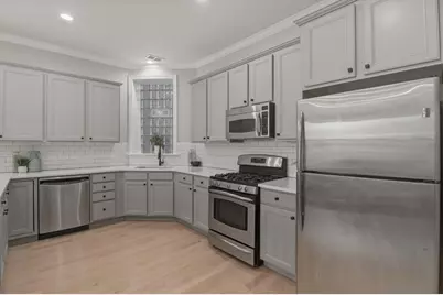 1254 W Diversey Parkway #1, Chicago, IL 60614 - Photo 3