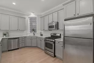 1254 W Diversey Pkwy, Chicago, IL 60614 - Photo 3