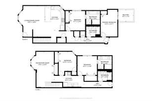 1254 W Diversey Pkwy, Chicago, IL 60614 - Photo 35