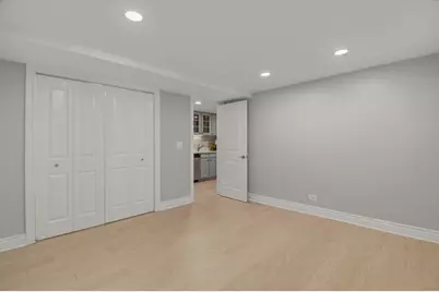 1254 W Diversey Parkway #1, Chicago, IL 60614 - Photo 31