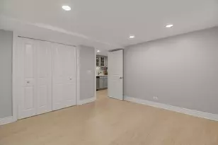 1254 W Diversey Pkwy, Chicago, IL 60614 - Photo 31