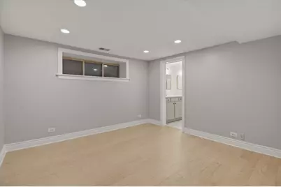 1254 W Diversey Parkway #1, Chicago, IL 60614 - Photo 25