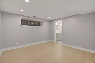 1254 W Diversey Pkwy, Chicago, IL 60614 - Photo 25