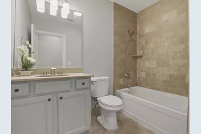 1254 W Diversey Parkway #1, Chicago, IL 60614 - Photo 19