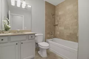 1254 W Diversey Pkwy, Chicago, IL 60614 - Photo 19