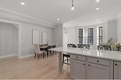 1254 W Diversey Parkway #1, Chicago, IL 60614 - Photo 9