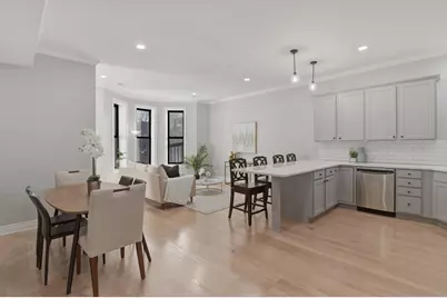 1254 W Diversey Parkway #1, Chicago, IL 60614 - Photo 5