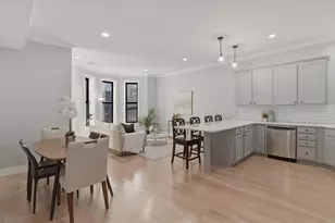 1254 W Diversey Pkwy, Chicago, IL 60614 - Photo 5